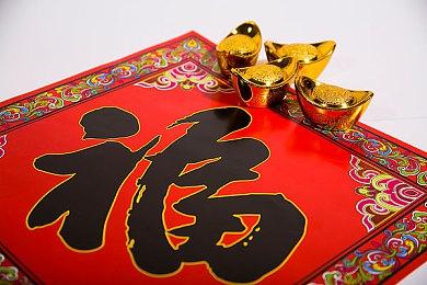 E3 2021：新作《电竞拳击俱乐部》公布 登陆PC和主机