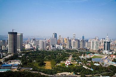 《暗黑4》通行证多平台互通 计划添加一键重置巅峰盘